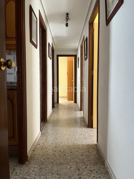 Foto 08f07782-7d81-4a7a-9c61-05899016b390. Piso vivienda para reformar a su gusto en Cañero Córdoba