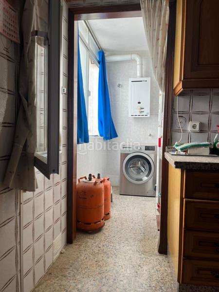 Foto 30294a3a-ce0a-4a6d-a712-c82a4f6eca92. Piso vivienda para reformar a su gusto en Cañero Córdoba