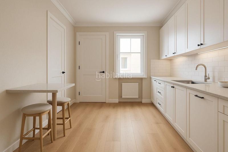 Foto 5cba1bba-3fb0-4e97-bb56-70e3bdabb905. Piso vivienda para reformar a su gusto en Cañero Córdoba