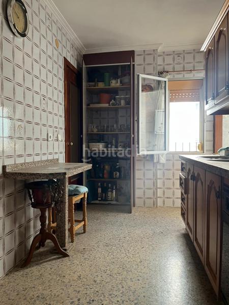 Foto c98abc7d-646a-4312-a446-aef6663c2e7e. Piso vivienda para reformar a su gusto en Cañero Córdoba