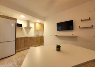 Pis a Huerta de la Reina - Trassierra. Piso ideal para parejas o inversión