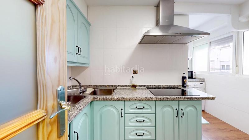 Foto 03855b54-8ce7-4ba8-951e-ea358f0d8b10. Appartement dans Sector Sur Córdoba