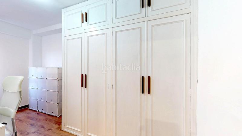 Foto 2924a037-9ecd-4032-b6a4-bb019f1f31b0. Appartement dans Sector Sur Córdoba