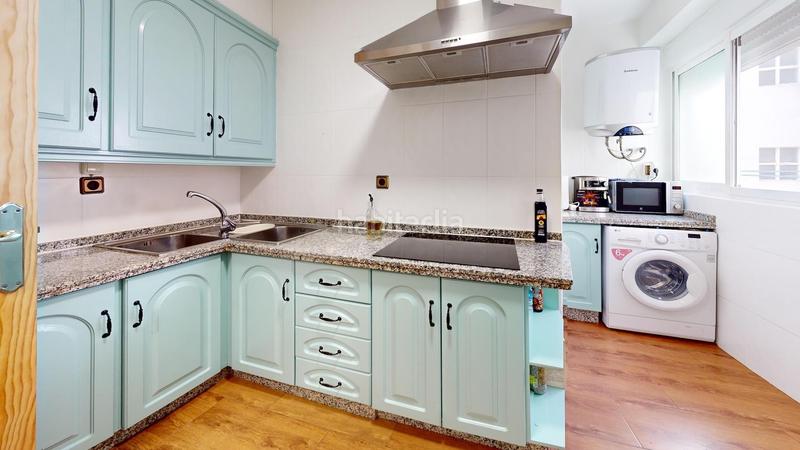 Foto 52ff8ed4-9edf-478d-a516-50a0f67fe16f. Appartement dans Sector Sur Córdoba