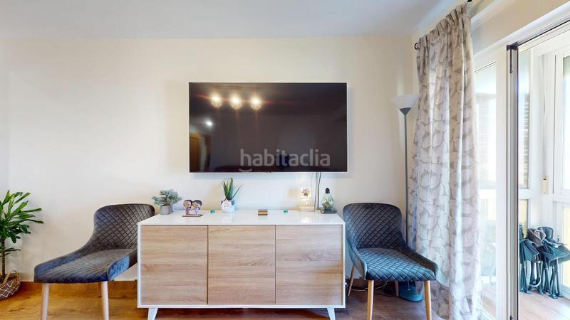 Foto 57d2fd4d-d928-49c7-a937-6ff7f90e785e. Appartement dans Sector Sur Córdoba