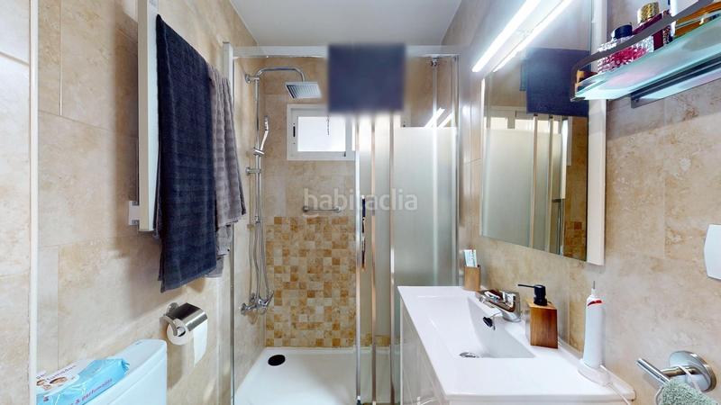 Foto 9cc2fe3a-9a86-4e81-96f1-00c70ac9e978. Appartement dans Sector Sur Córdoba