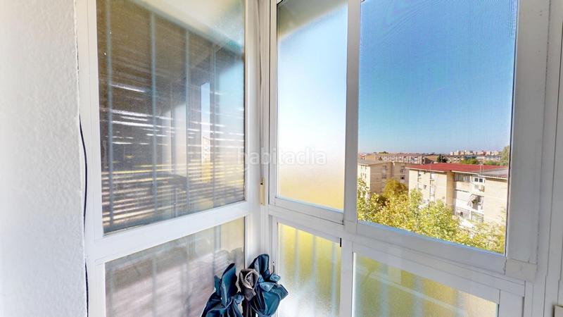 Foto a708fa28-7e02-4317-b58d-eea12c9f192b. Appartement dans Sector Sur Córdoba