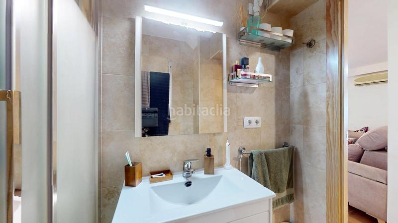 Foto c5dbf430-d9ce-4682-a2a1-1492d18766c9. Appartement dans Sector Sur Córdoba