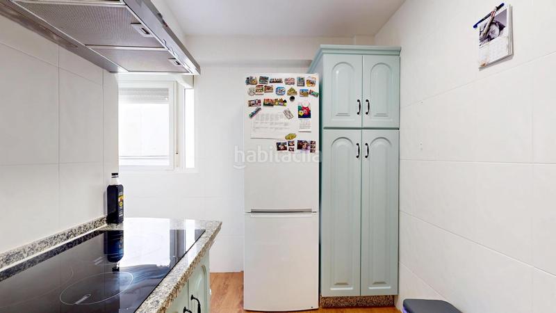 Foto e4e86b17-0162-4f10-8fc7-8f41d54702cf. Appartement dans Sector Sur Córdoba