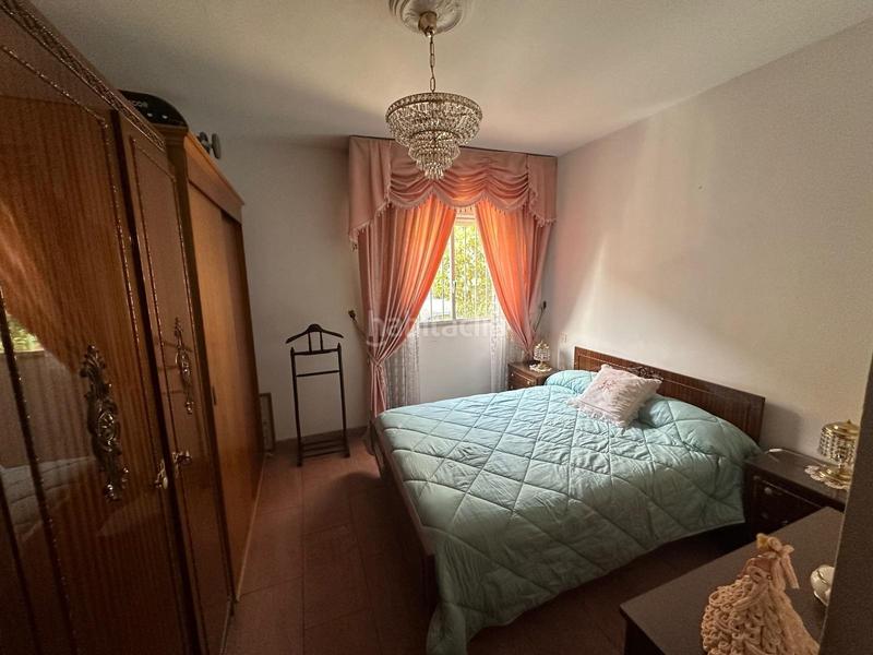 Foto 822e83d7-9bf7-447f-9521-33929fe93e7e. Appartement dans Huerta de la Reina - Trassierra Córdoba