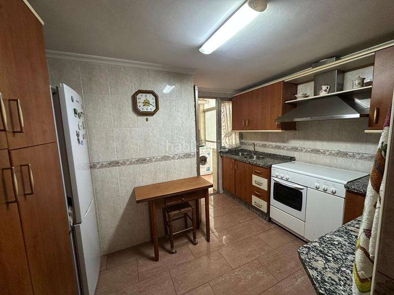 Foto 95f4d4dc-d5d7-42f6-9bf5-d83617b480b5. Appartement dans Huerta de la Reina - Trassierra Córdoba