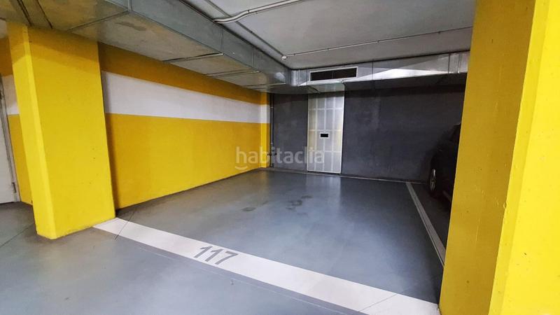 Foto 64ccfb93-4c0f-4a51-8092-087b3fbd858e. Appartamento con riscaldamento parcheggio in Huerta de la Reina - Trassierra Córdoba