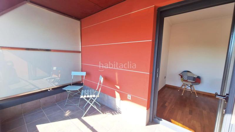 Foto 656f79b7-7435-48a0-917d-f275c3cebdcd. Appartamento con riscaldamento parcheggio in Huerta de la Reina - Trassierra Córdoba