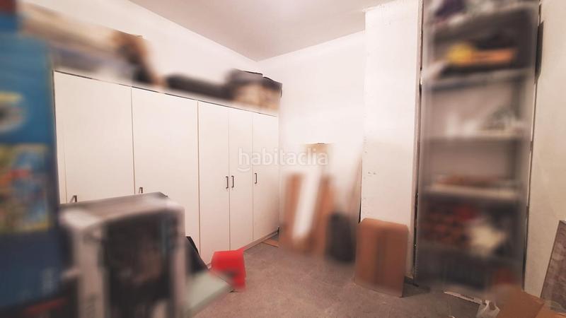 Foto 8fa00623-46b2-448b-95ff-0d28901fbb3f. Appartamento con riscaldamento parcheggio in Huerta de la Reina - Trassierra Córdoba