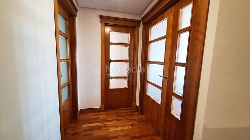 Foto e201fd06-ee2a-47a0-ba4d-98ec9689582f. Appartamento con riscaldamento parcheggio in Huerta de la Reina - Trassierra Córdoba