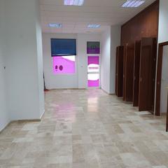 Miete Büro  Calle regimiento infantería de cádiz. Local comercial