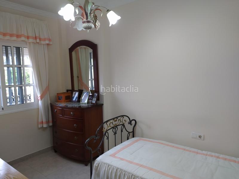 Foto 0060f55a-31a2-4691-b5d7-e13d5268c32a. Doppelhaus in Camposoto - Gallineras San Fernando