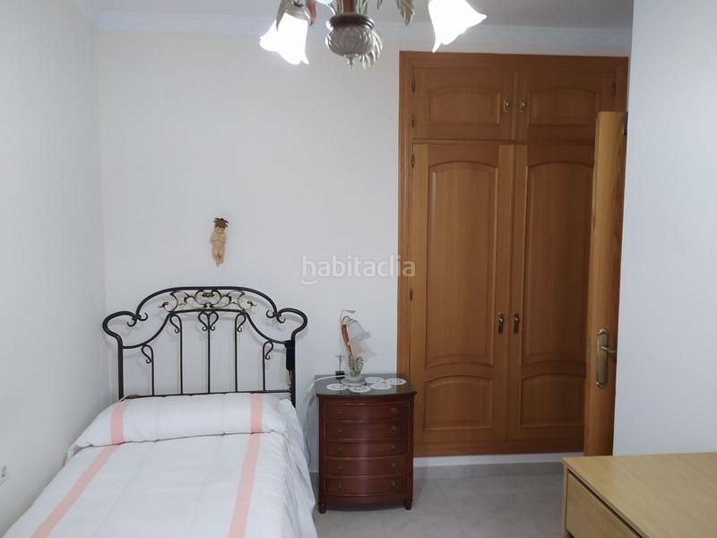 Foto 0170c84f-8c1a-4fcd-89ff-2328b1c5d604. Doppelhaus in Camposoto - Gallineras San Fernando