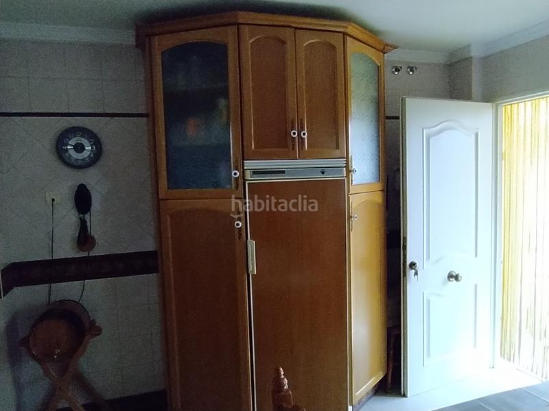 Foto 22637f1e-6db2-4f59-b86b-cf22379298f6. Doppelhaus in Camposoto - Gallineras San Fernando