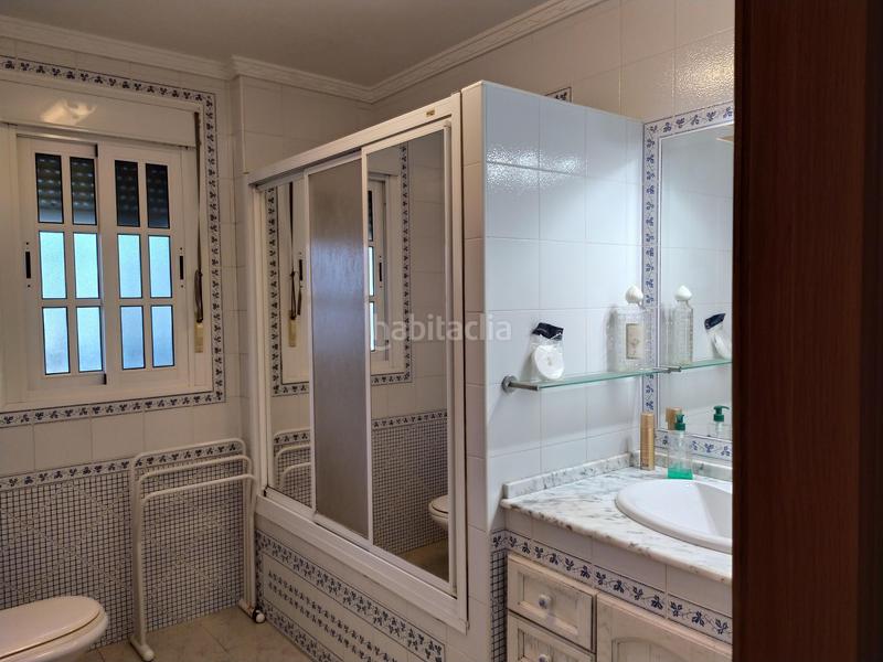 Foto 288874c7-d2af-47cb-bef0-c45aea5f74cc. Doppelhaus in Camposoto - Gallineras San Fernando