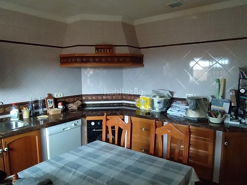 Foto 3d160c07-0f0d-402f-a014-a583c1891156. Doppelhaus in Camposoto - Gallineras San Fernando