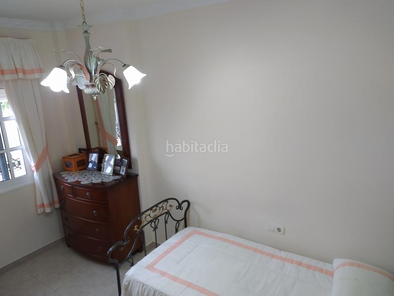 Foto 4fc315da-fd97-462b-822f-f1e8dc5dc4ae. Doppelhaus in Camposoto - Gallineras San Fernando