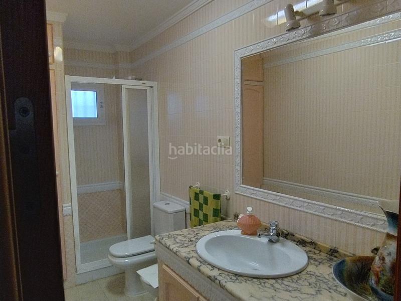 Foto 5538345e-3892-4a39-a07a-76de78d96ce7. Doppelhaus in Camposoto - Gallineras San Fernando