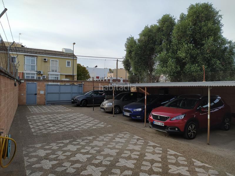 Foto 6aee97dc-eeaf-49c5-939c-828268f859b0. Doppelhaus in Camposoto - Gallineras San Fernando