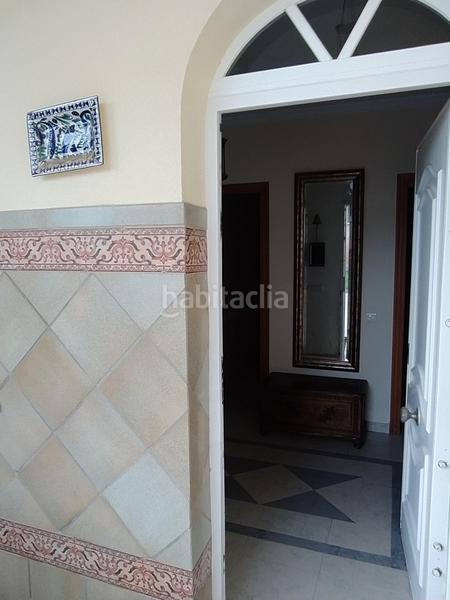 Foto 815b0a39-57d2-459b-93d3-4dd9e578cc60. Doppelhaus in Camposoto - Gallineras San Fernando