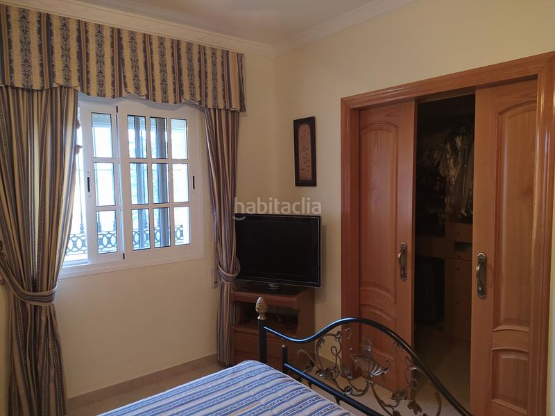 Foto 81d70bbf-8dcc-45a6-ae59-427c7bc59935. Doppelhaus in Camposoto - Gallineras San Fernando