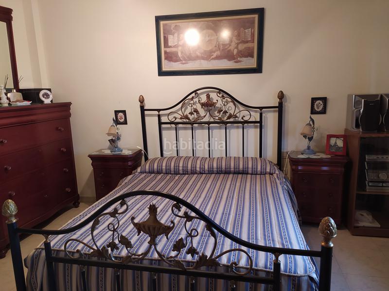 Foto 8dba6e05-a270-421a-a874-c2bf2bac3c44. Doppelhaus in Camposoto - Gallineras San Fernando