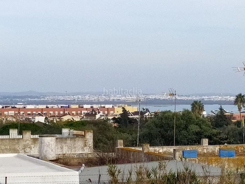 Foto c0b70816-b046-49df-816f-89d8dd2cf344. Doppelhaus in Camposoto - Gallineras San Fernando