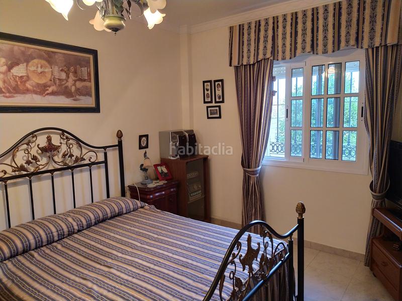 Foto ca047a0f-13db-43b4-8345-d7d0c2ff5dd6. Doppelhaus in Camposoto - Gallineras San Fernando