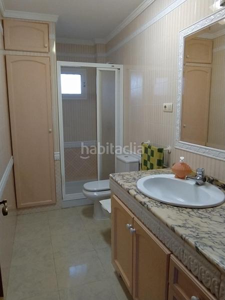 Foto e565df11-2489-42d3-8ee3-6d1092ddfe93. Doppelhaus in Camposoto - Gallineras San Fernando