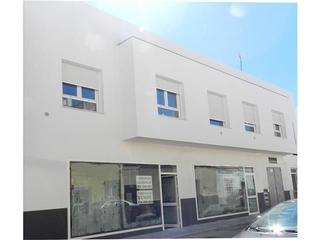 Pis  Calle carraca. Piso de 3 dormitorios y dos baños