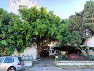 Affitto Edificio in Calle jimena de la frontera 6. Edificio de oficinas