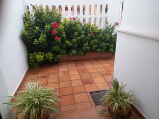 Casa adossada  Plaza de neptuno. Adosado completamente reformado de 3 dormitorios