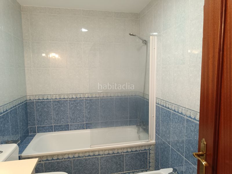 Foto ff9e9e07-09f0-4477-8f2b-ffd0490a0b05. Piso amplia vivienda de 3 dormitorios en Barriada de Andalucía - Ardila San Fernando