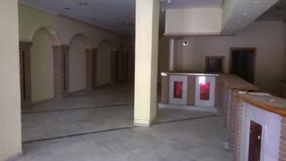 Lloguer Local Comercial  Calle real