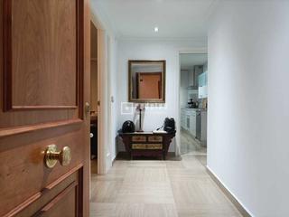 Location Appartement à De la libertad 2