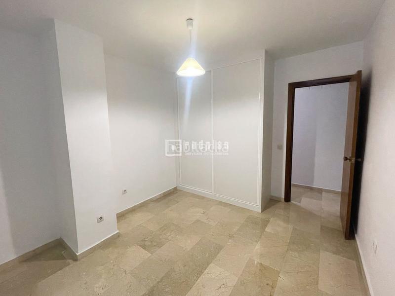 Foto 8ab6346a-7848-4d31-81a6-6c2a8aebfba6. Alquiler apartamento en ronda de los tejares 19 en Córdoba