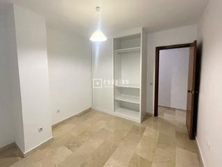 Lloguer Apartament  Ronda de los tejares 19