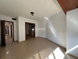 Piso en GRAN CAPITAN 20