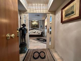 Piso en GRAN CAPITAN 17