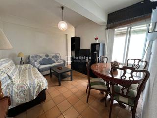 Appartement  Hernán ruiz
