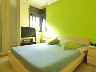Haus in Lloret Verd - Els Pinars. En venta