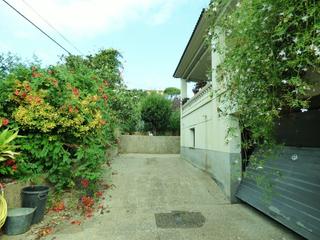 Casa a Lloret Verd - Els Pinars. En venta