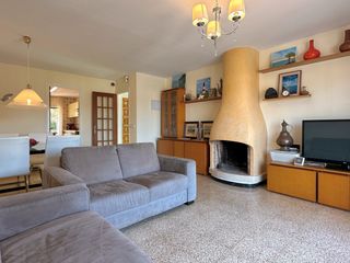 Casa a Fenals