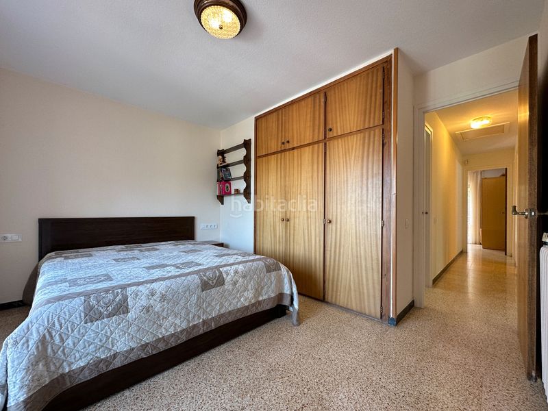 Foto bbdf651f-60cc-4631-bd9c-901f4adaaffc. Casa amb calefacció aparcament piscina a Fenals Lloret de Mar