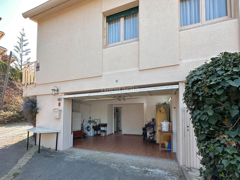 Foto 3d607dc2-80b5-40fb-a639-8e07bdb43c6c. Maison avec chauffage parking piscine dans Fenals Lloret de Mar